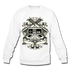 Light Gun Gamer Sweatshirt